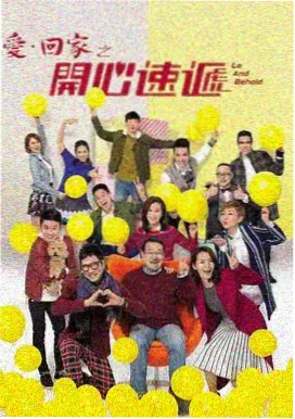 回忆线慢节奏剪辑与长镜头的幕后示意