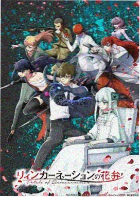 第四回千灯夜行里由暖金转为靛蓝的灯河