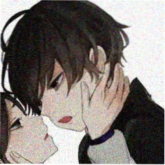 留言观众头像：深夜写影评的键盘用户
